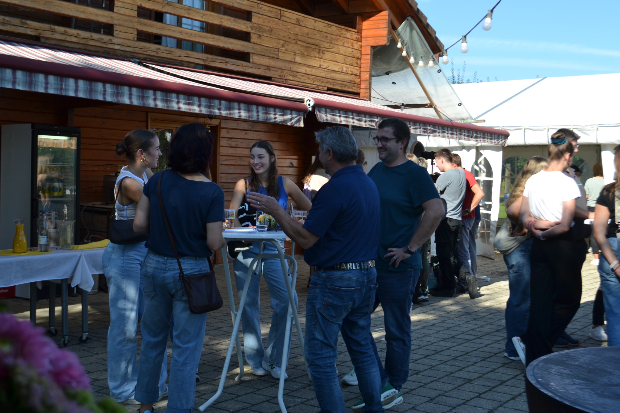 Bild (18)